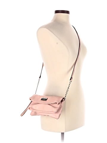 Nine West Crossbody Bag (view 2)