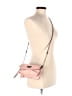 Nine West Pink Crossbody Bag One size - photo 2
