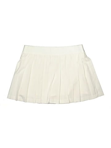 Gap Fit Skort (view 1)
