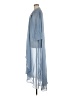 Unbranded Blue Cardigan Size 6 (estimated) - photo 5