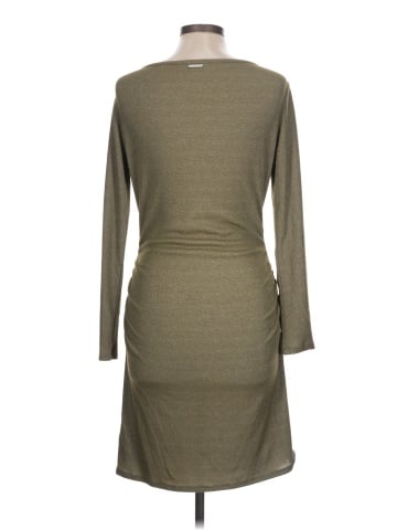 MICHAEL Michael Kors Casual Dress (view 2)