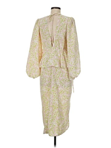 Topshop Casual Dress (view 2)