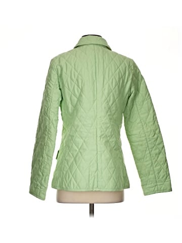 Brooks Brothers Raincoat (view 2)