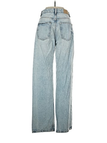Zara Jeans (view 2)