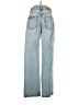 Zara Blue Jeans Size 2 - photo 2
