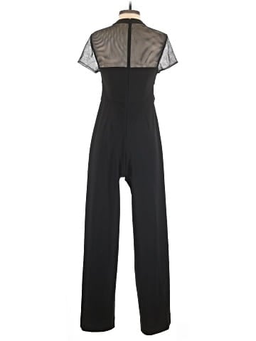 JS Collections Jumpsuit (view 2)