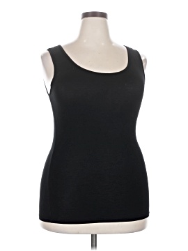 Unbranded Tank Top (view 1)
