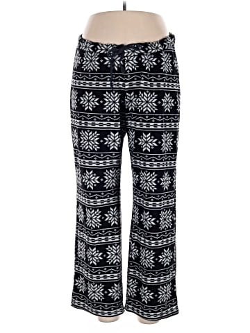 Old Navy Casual Pants (view 1)