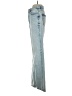 Zara Blue Jeans Size 2 - photo 5