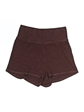Abercrombie & Fitch Shorts (view 1)