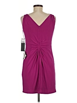 Adrianna Papell Cocktail Dress (view 2)