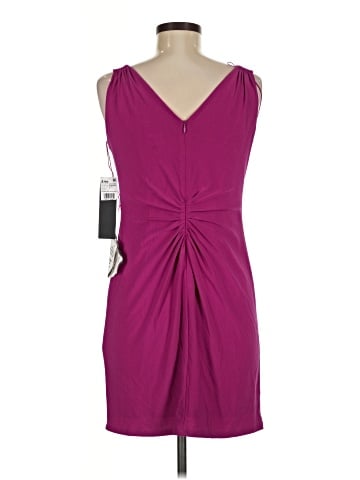 Adrianna Papell Cocktail Dress (view 2)