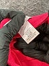 Elle Solid Pink Casual Skirt Size XL - photo 5