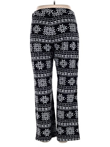 Old Navy Casual Pants (view 2)