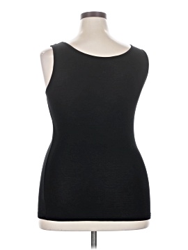 Unbranded Tank Top (view 2)