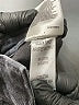 AGOLDE Black Jeans Size 27 waist - photo 8