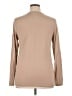 Adar Tan Long Sleeve T-Shirt Size XL - photo 2