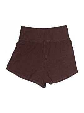 Abercrombie & Fitch Shorts (view 2)