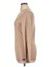 Adar Tan Long Sleeve T-Shirt Size XL - photo 5