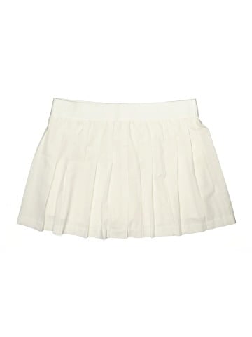 Gap Fit Skort (view 2)