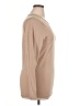 Adar Tan Long Sleeve T-Shirt Size XL - photo 4