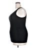 Unbranded Black Tank Top Size XXL - photo 5