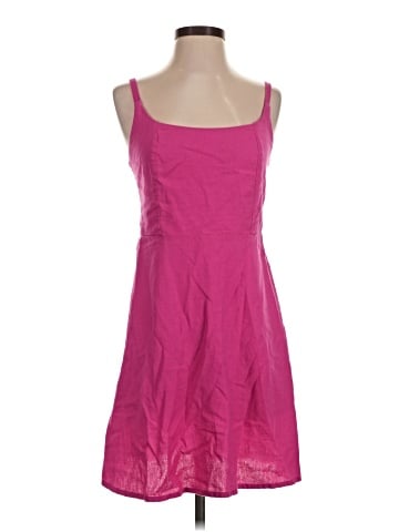 Old Navy Casual Dress (view 1)
