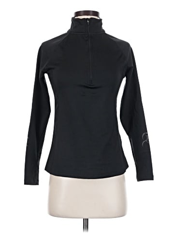 Layer 8 Track Jacket (view 1)