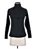 Layer 8 Black Track Jacket Size S - photo 1