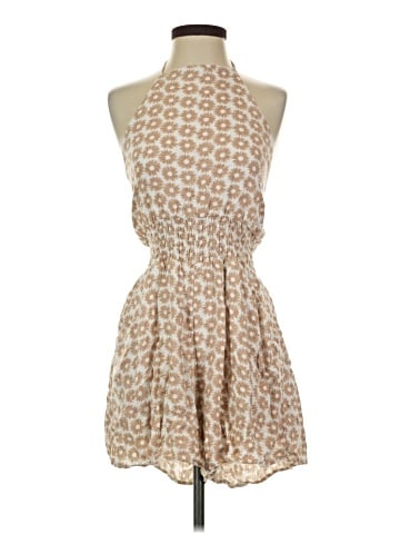 American Eagle Outfitters Romper (view 1)
