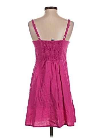 Old Navy Casual Dress (view 2)