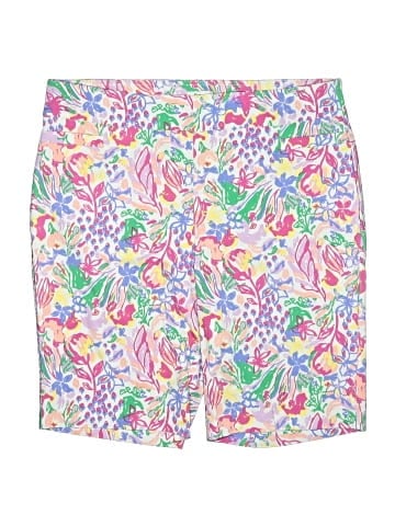 Kim Rogers Shorts (view 1)