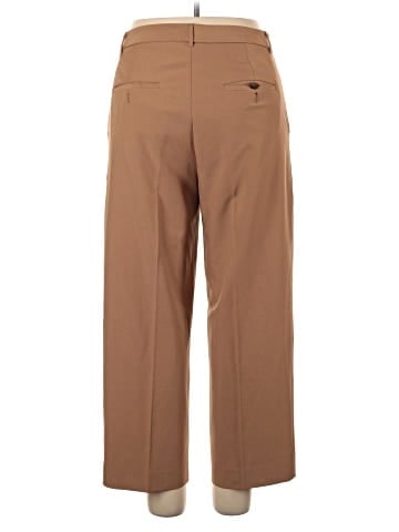 Banana Republic Factory Store Casual Pants (view 2)