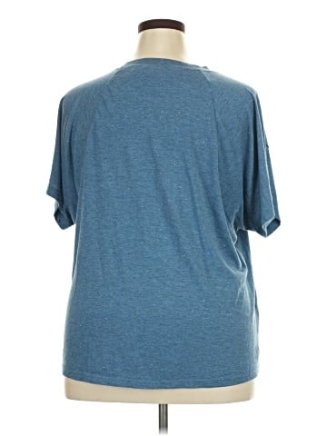 Adidas Active T-Shirt (view 2)