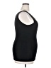 Unbranded Black Tank Top Size XXL - photo 4
