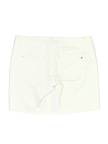 Celebrity Pink Shorts (view 2)