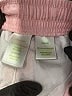 Lilly Pulitzer 100% Linen Pink Shorts Size M - photo 4