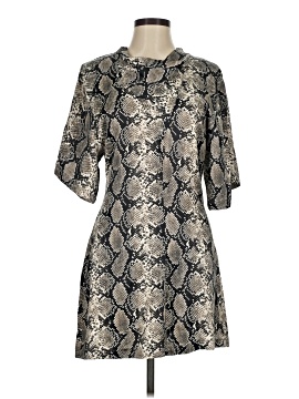 Zara Cocktail Dress (view 1)