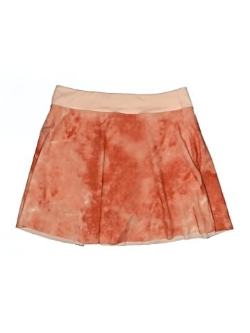 Nike Active Skirt (view 2)