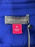 Vince Camuto 100% Polyester Color Block Blue Long Sleeve Blouse Size XS - photo 7