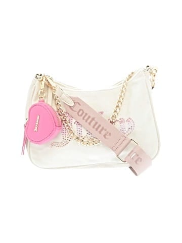 Juicy Couture Crossbody Bag (view 1)