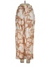 Unbranded Tropical Tan Casual Pants Size Sm - Med - photo 1