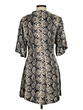Zara Cocktail Dress (view 2)