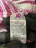 Ann Taylor Pink Pullover Sweater Size L - photo 8