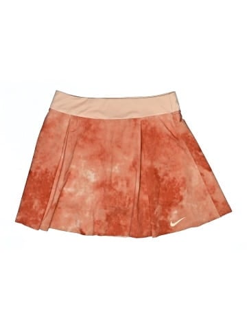 Nike Active Skirt (view 1)