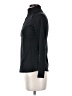 Layer 8 Black Track Jacket Size S - photo 5