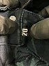 Nicolette Blue Jeans Size AU 20 - photo 5