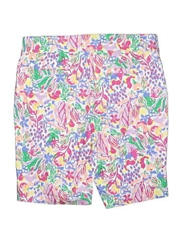Kim Rogers Shorts (view 2)