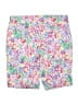 Kim Rogers Print Pink Shorts Size 20 - photo 2