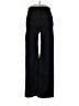 Assorted Brands Black Jeans Size L - photo 1